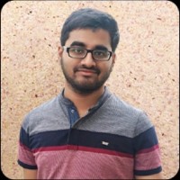 Satadal Paik