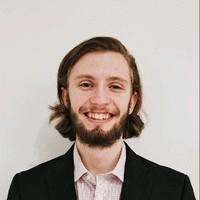Connor Wainwright