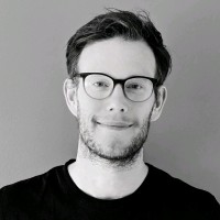 Chris Brodie