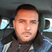 Antonio Teti