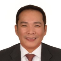 Arthur Datu