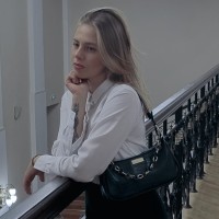 Anzhelika Shigapova