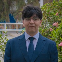 Marcelo Céspedes Arqueros