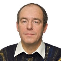 Peter Leclou