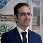 Mohammad Jalali