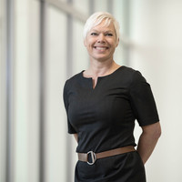 Cindy Weisscher