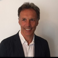 La Greca Alberto