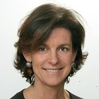Marina Gulden
