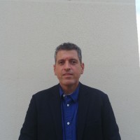 Juan Sánchez-Moreno Morell