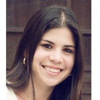 Carolina Barriga