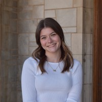 Meredith Riedel