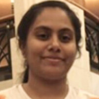 Merin Renjith