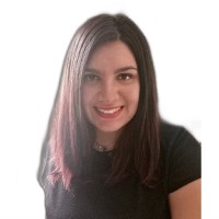 Lucrezia Mazzarella