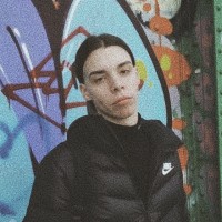 ognjen simic