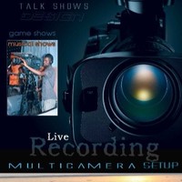 Forward Hardie Runyongwe