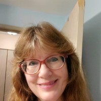 Cynthia Lachance