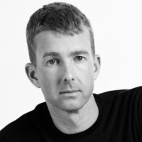 Jonathan Kirkwood MD MBA