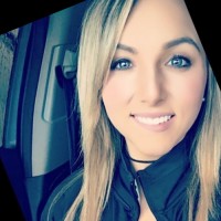 Amber Mcclain