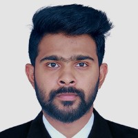 Rahul C