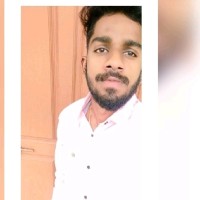 Gokul Krish