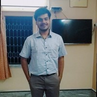 Amar Kumar Modi