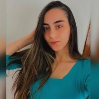 Luiza Lima