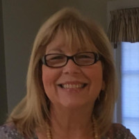 Doreen Farina