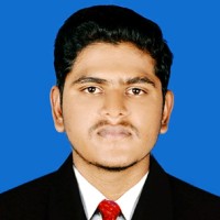 Durkeeswaran K