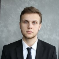 Pavel Kryval
