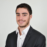 Thomas Udari