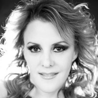 Melissa Siller