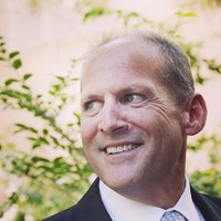 Harry R. Brubaker, Mba, 703-501-0733