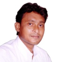 Rajkumar Chithari