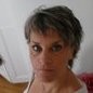 Emmanuelle Cecire