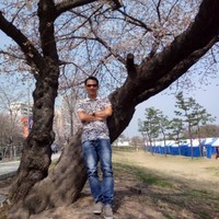 Nguyen Tran Dung Khoi