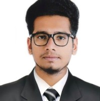 Aftab (Sap-Mm, Fico, B1)