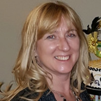 Lynn Humphrey
