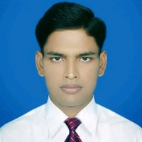 Muntashir Ahammad
