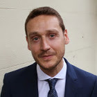Sam Hoffman