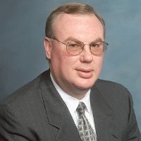 George Sutton