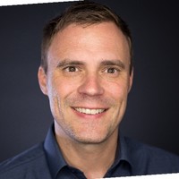 Jan Christoph Koerner