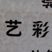 刘金存