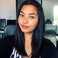 Demi Ormandy