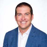 Jason Stroiman