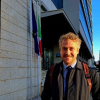 Fabio Vetro