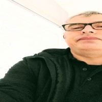 Antonio Hernandez Sanchez