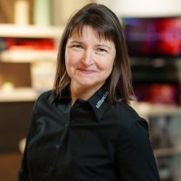Uta Böhm