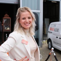 Steffie Koopmans