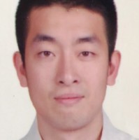 李铁铮