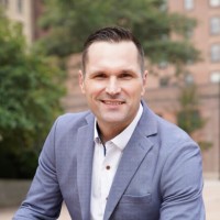 Marcus SheridanMarcus Sheridan is an Influencer